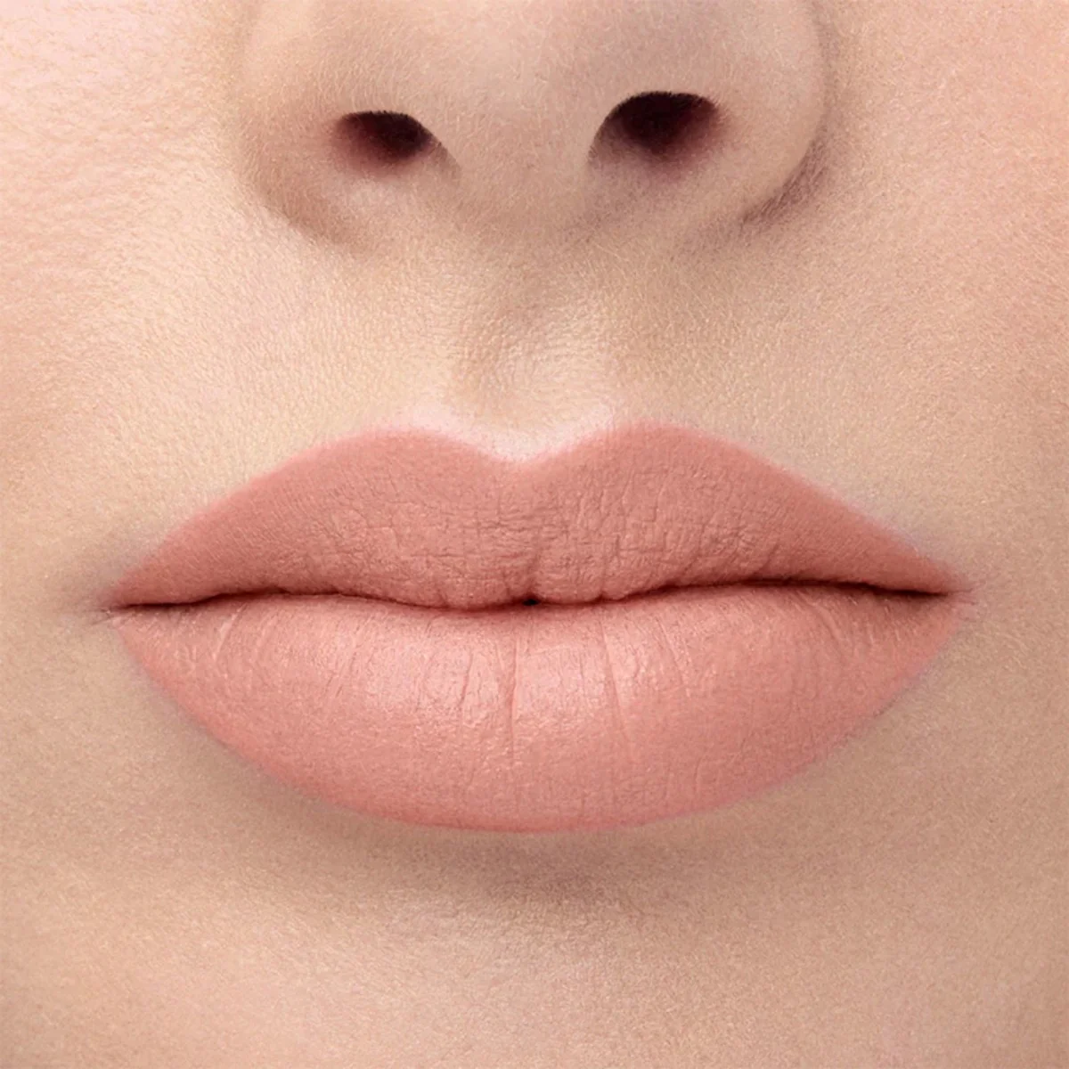 Labbra CLOUD MAT - Rossetto