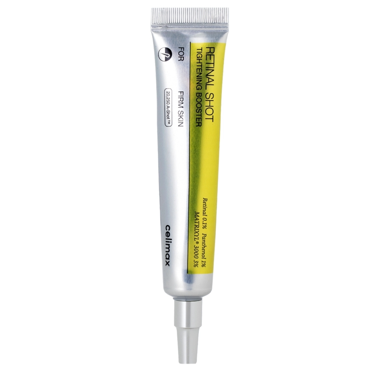 Celimax