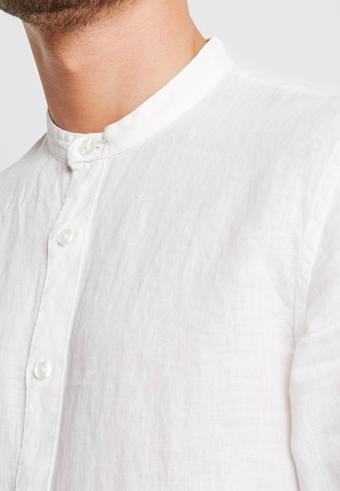 Camicia Pier One - bianca
