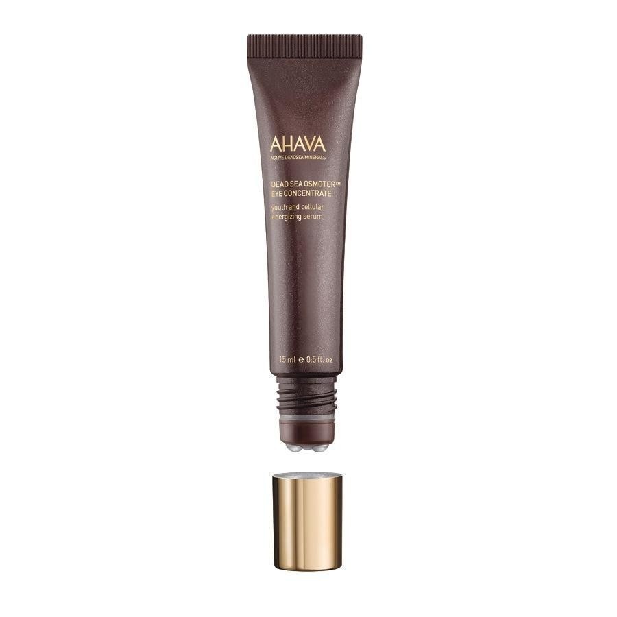 AHAVA Augenserum Augenkonzentrat - 15 ml