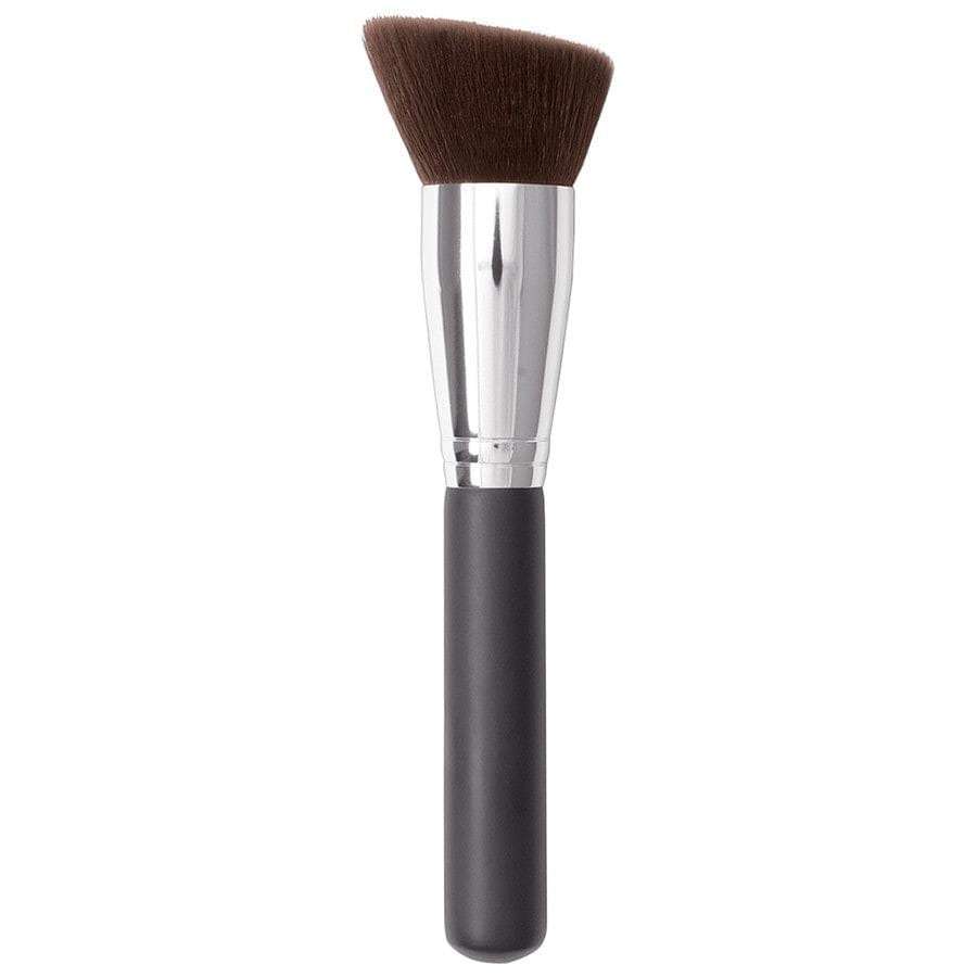 bareMinerals BAREPRO® precizinis pudros teptukas – 1 vnt.