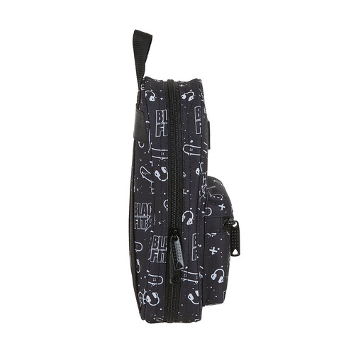  Maxi Estuche Blackfit8 Galaxy 33 Peças