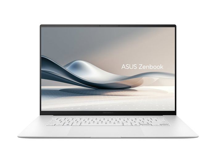 Ultrabook 16