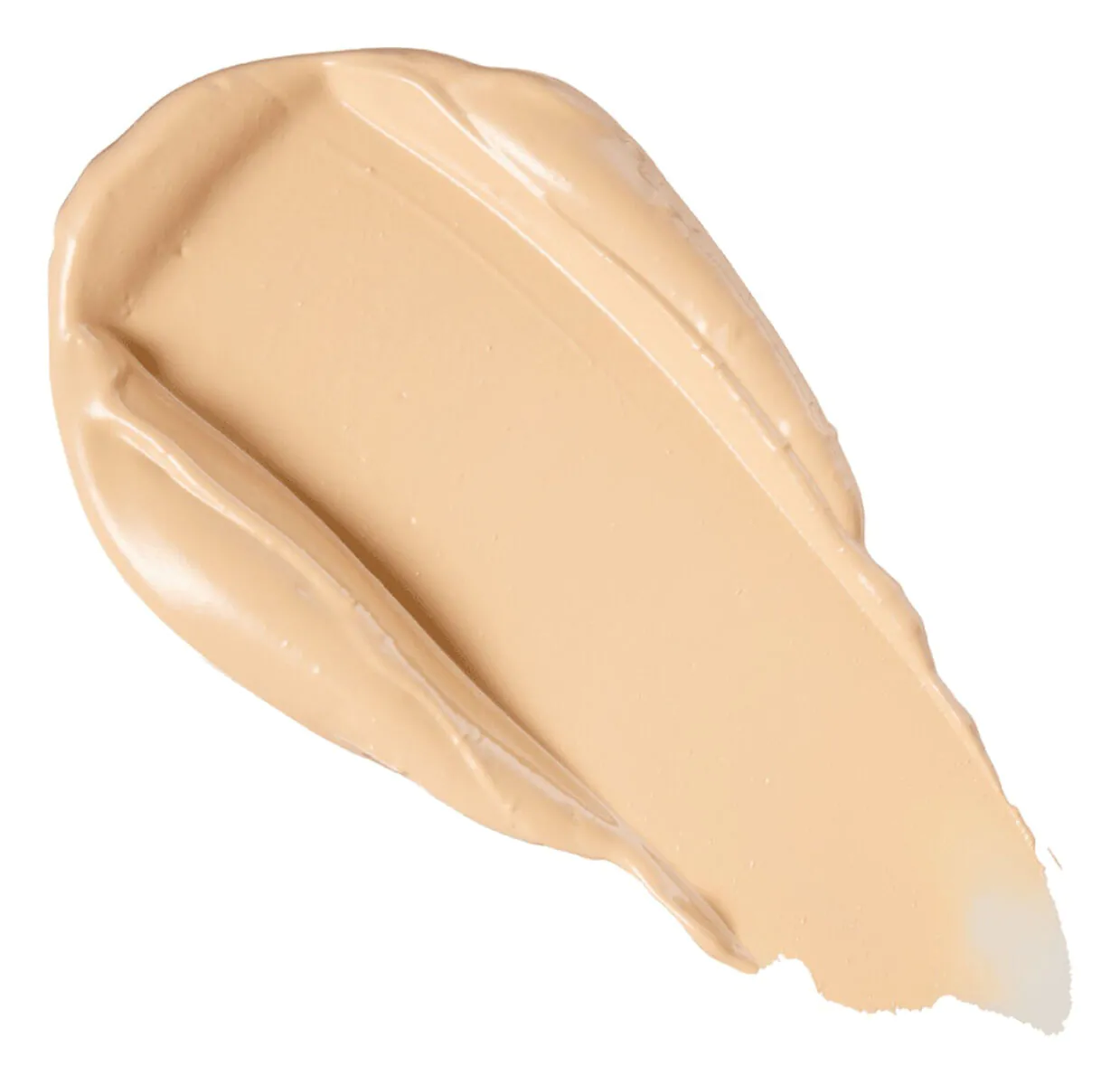 MAKEUP REVOLUTION Conceal & Define Korektor do twarzy C8.5 4ml