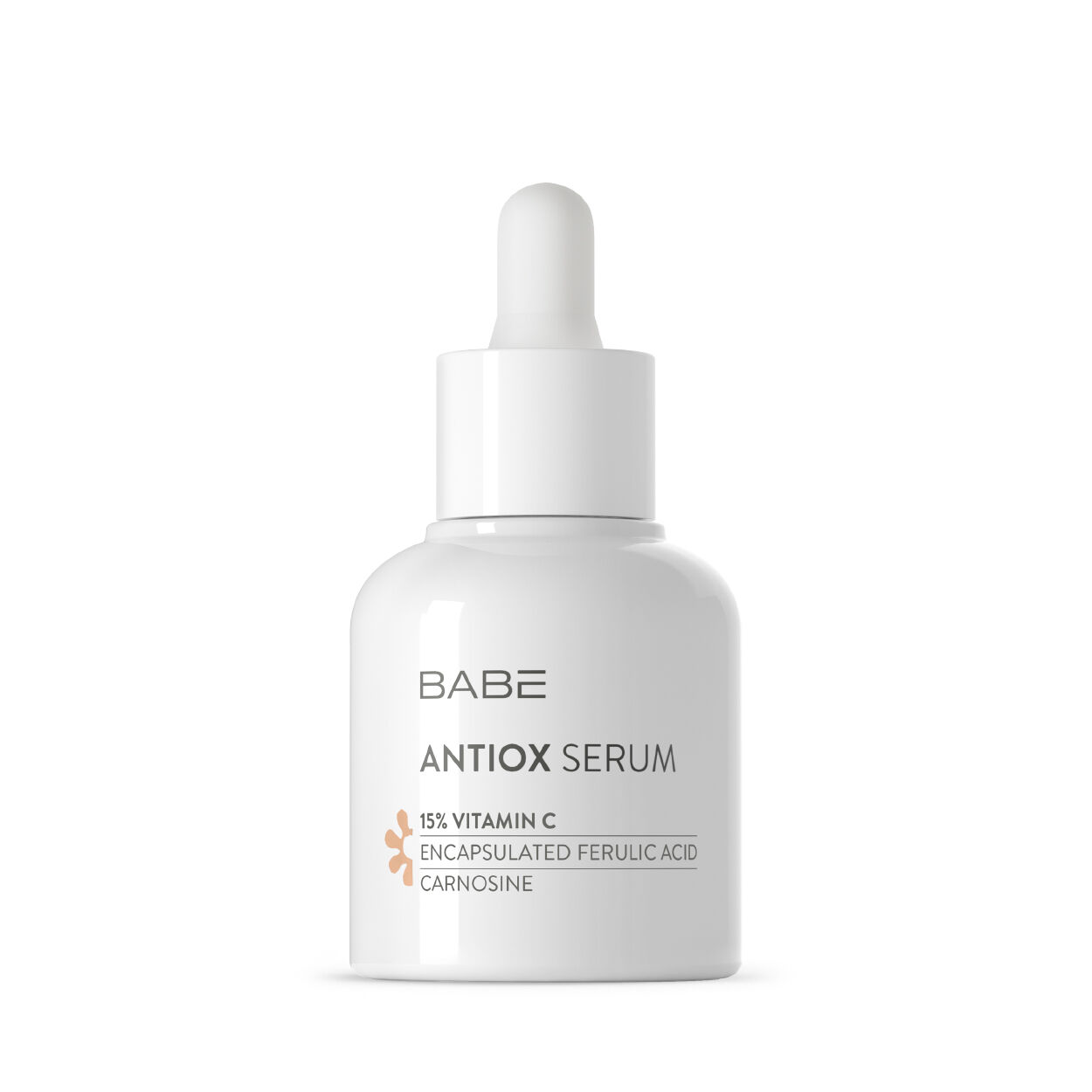Babe Laboratorios