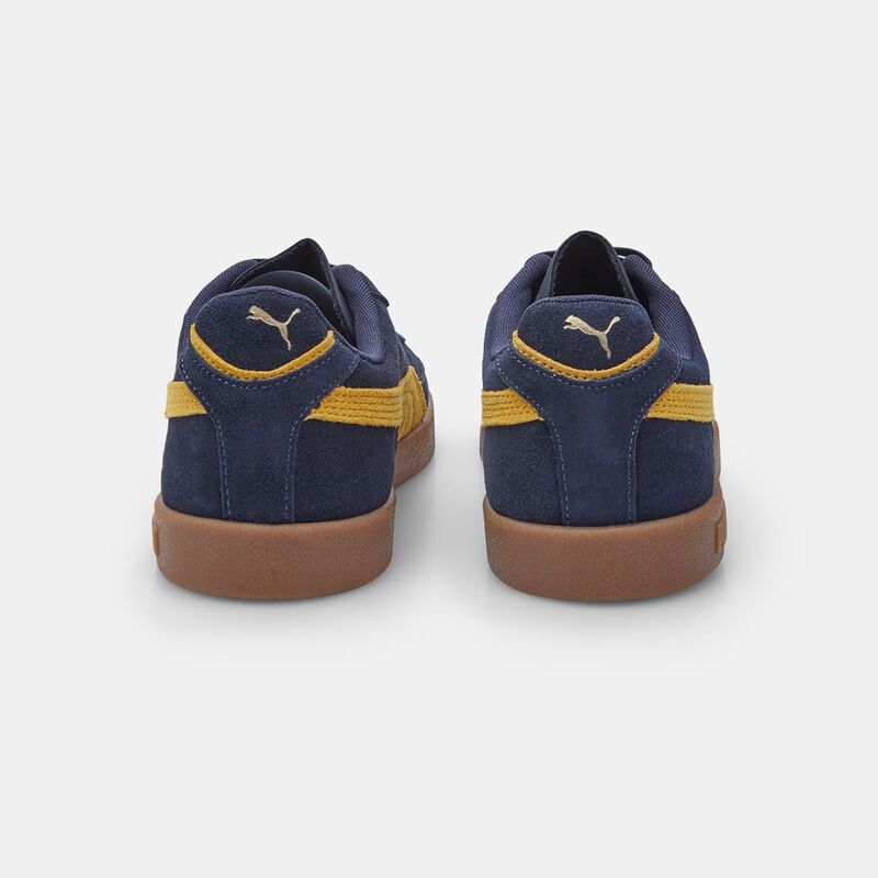 Puma Club II Era Suede Herrskor