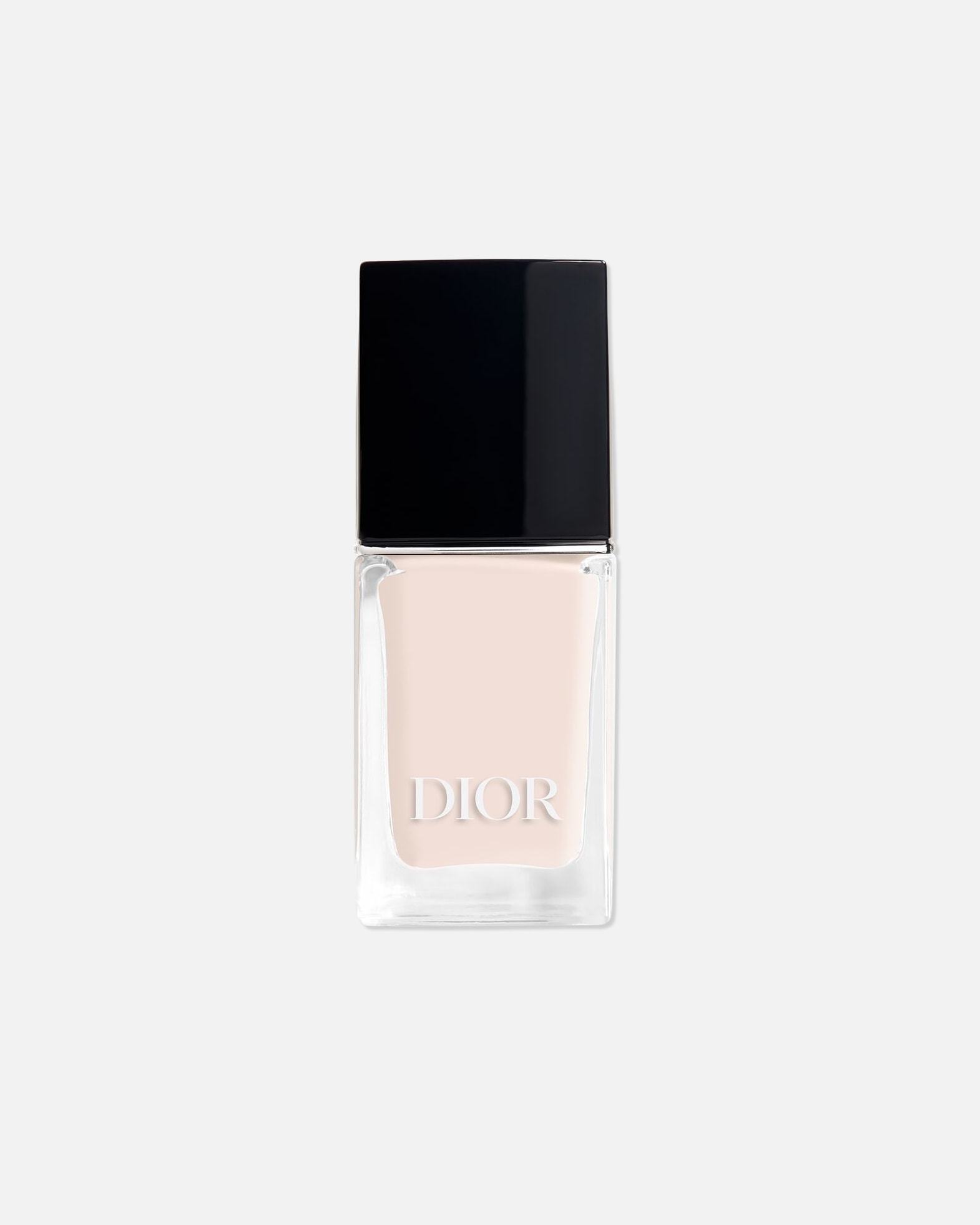 DIOR nagų lakas Dior Vernis – riboto leidimo – 10 ml