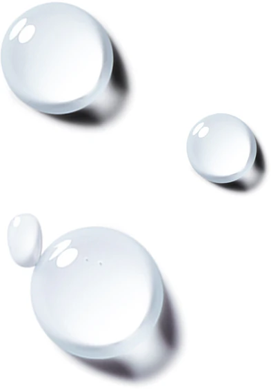 Institut Esthederm Cellular Water Watery Essence essência facial com água celular