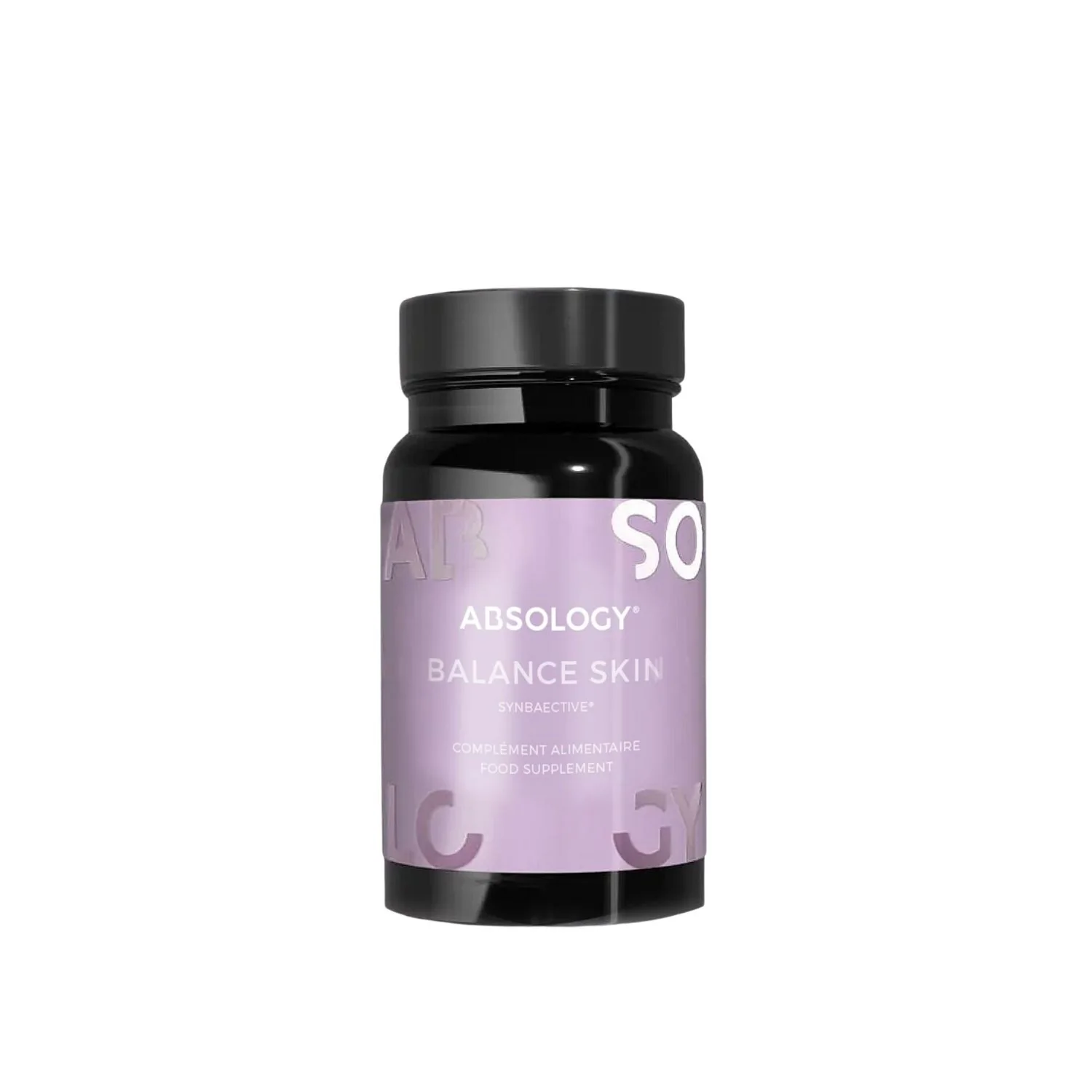 Integratori Balance Skin - Integratore Pelle, Integratore Viso