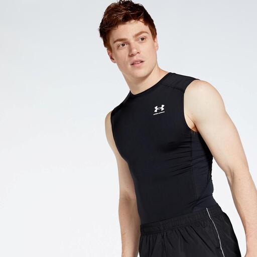  Under Armour Hg