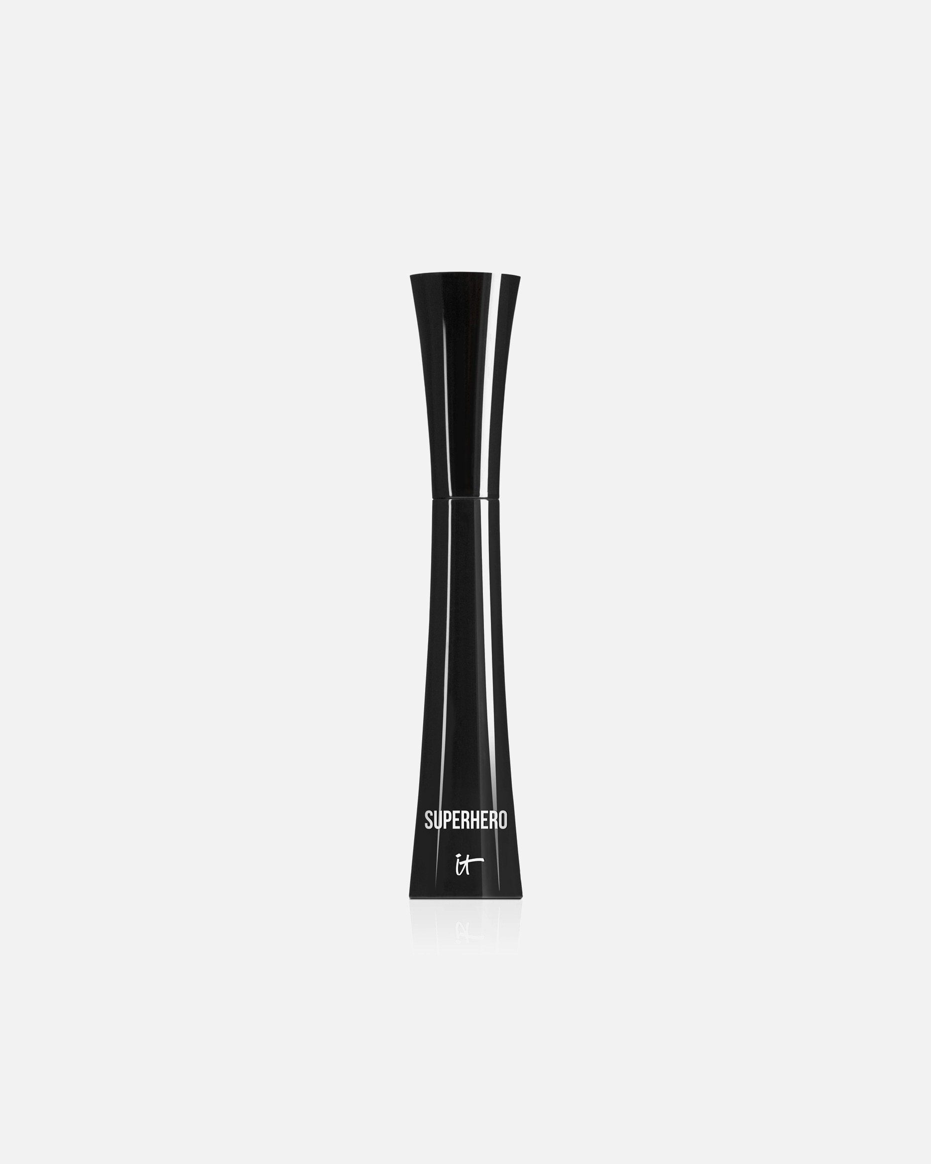 IT Cosmetics blakstienų tušas SUPERHERO™ – 9 ml