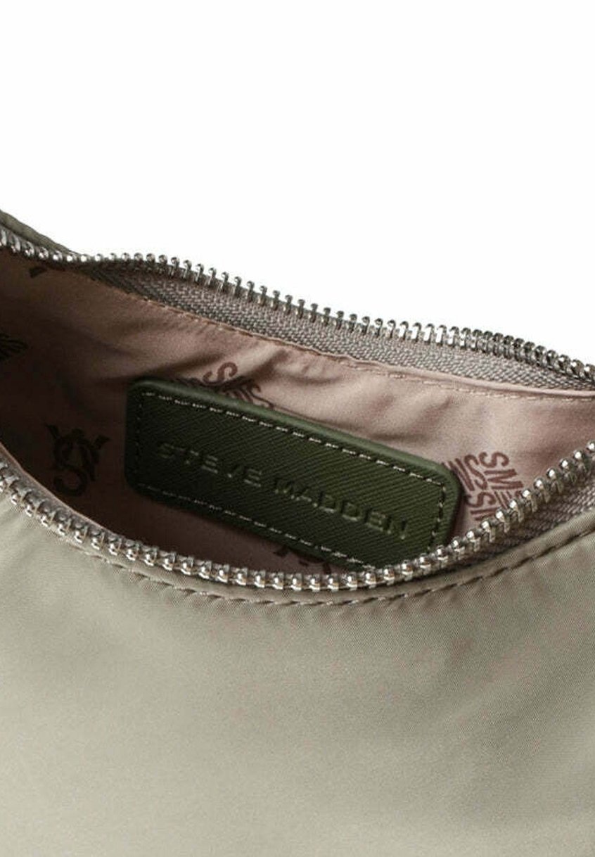Borsa Steve Madden - verde