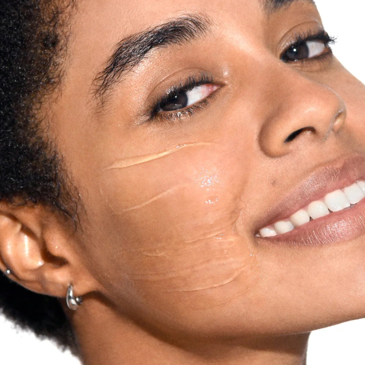 Maschere Viso Relaxing Oil Mask - Maschera Idratante viso, Maschera Lenitiva viso