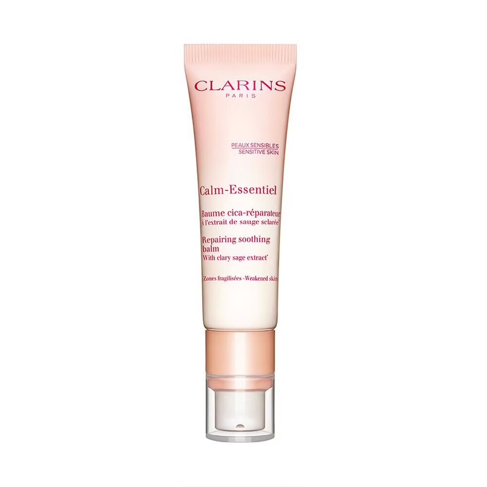 Clarins Calm-Essentiel