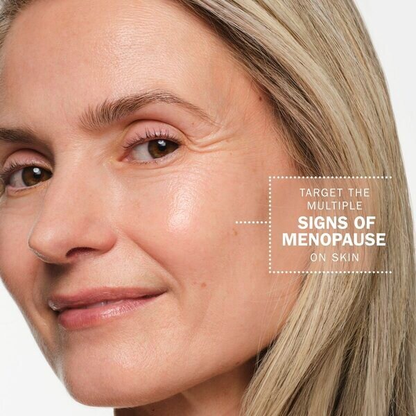 Olay Collagen Peptide MAX vlažilna dnevna krema<br>50 ml, za zrelo kožo