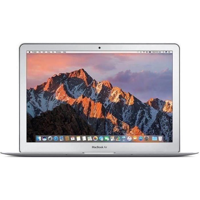 APPLE MacBook Air 11