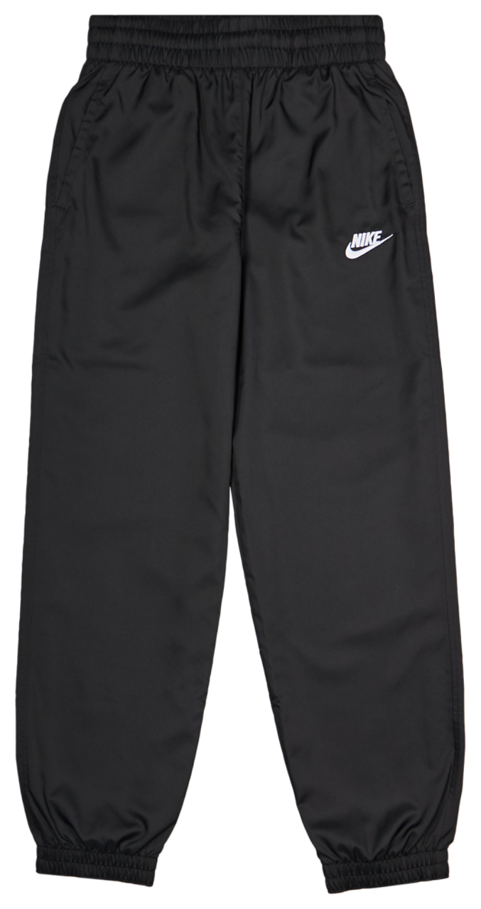Nike Club Woven