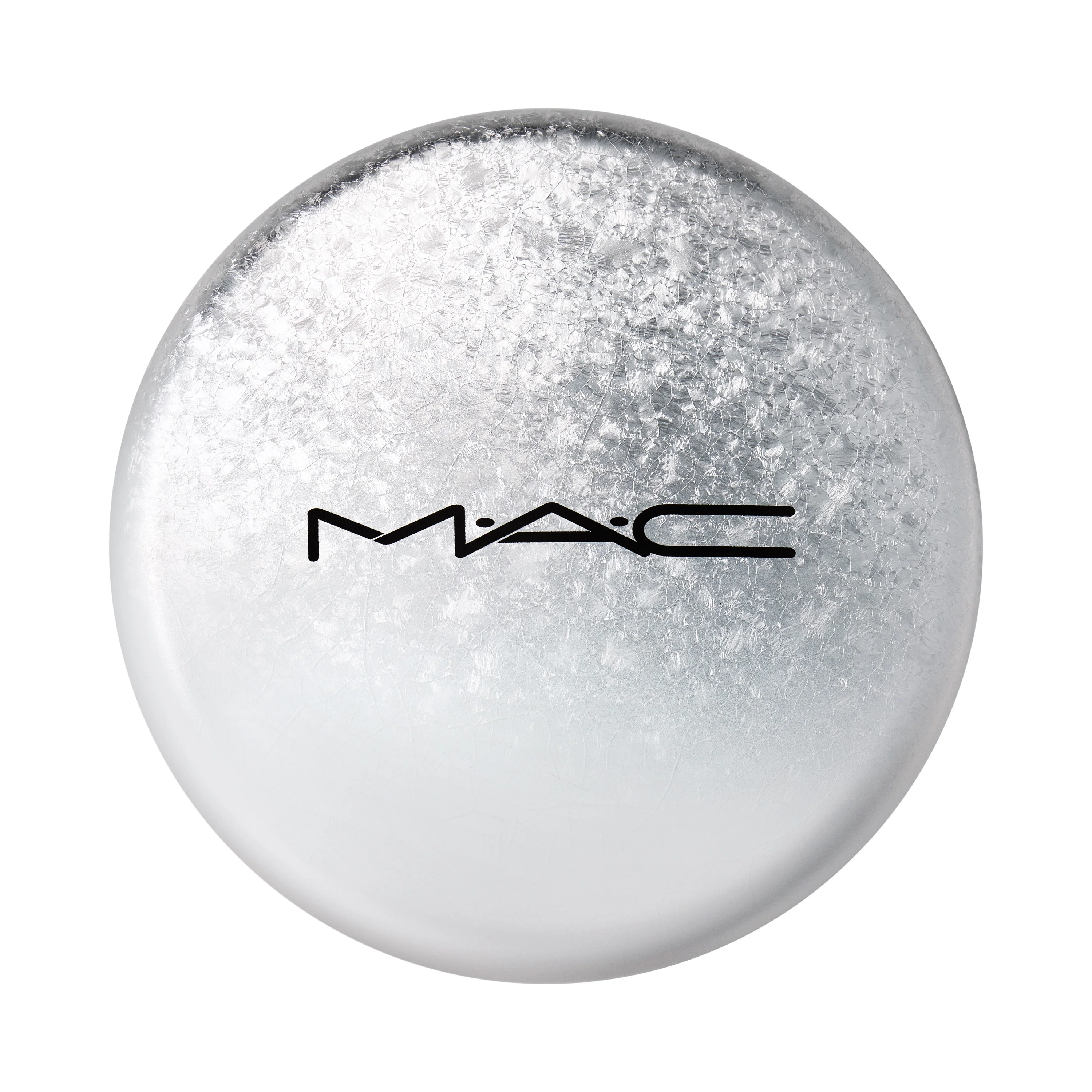 Illuminanti Extra Dimension Skinfinish / Bizarre Blizzard Bash - Sublimatori e Illuminanti
