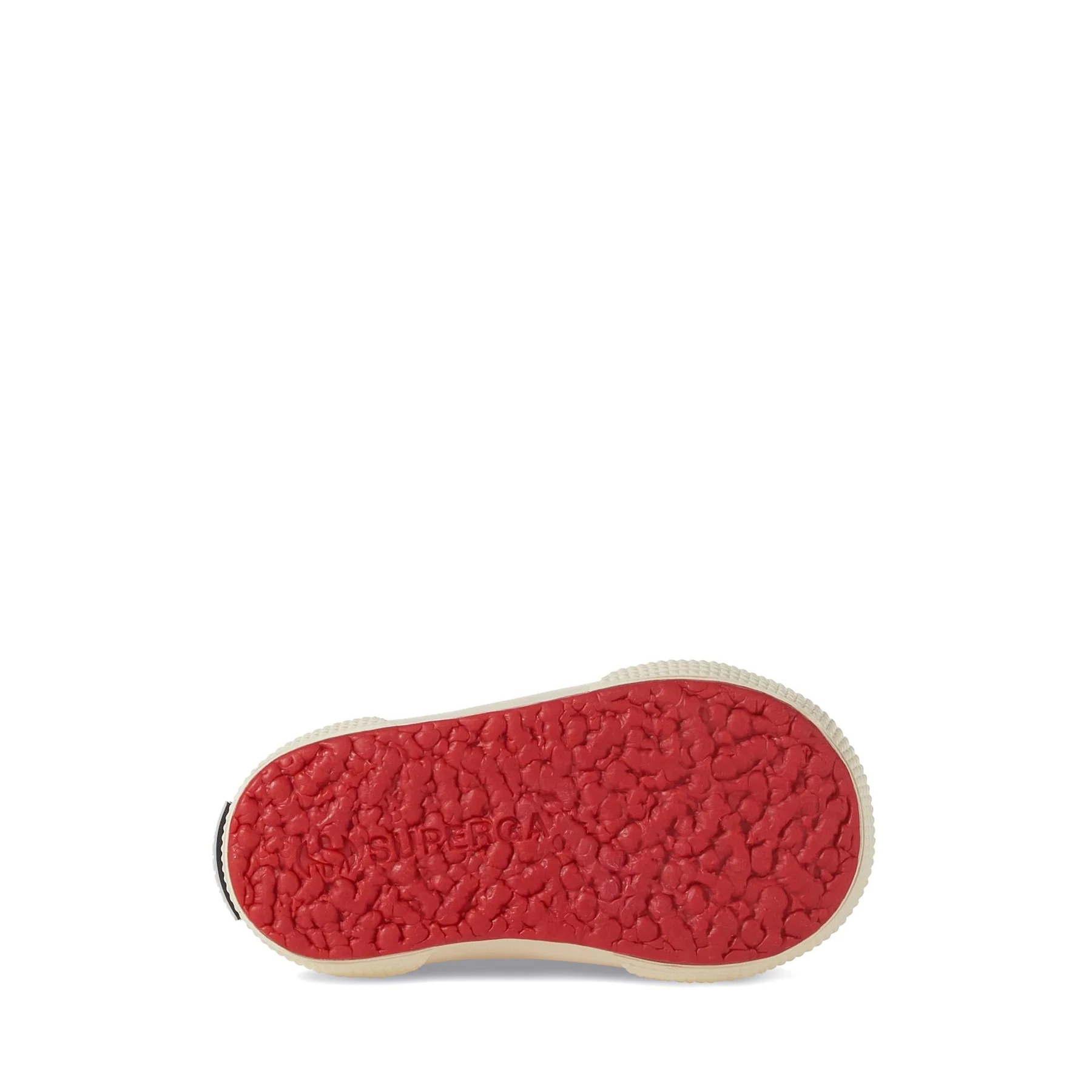 2750 BABY CLASSIC-RED