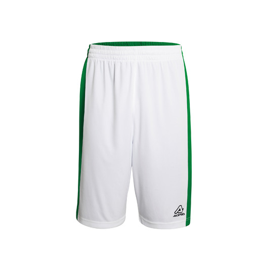  Pantalón Acerbis Larry Reversible