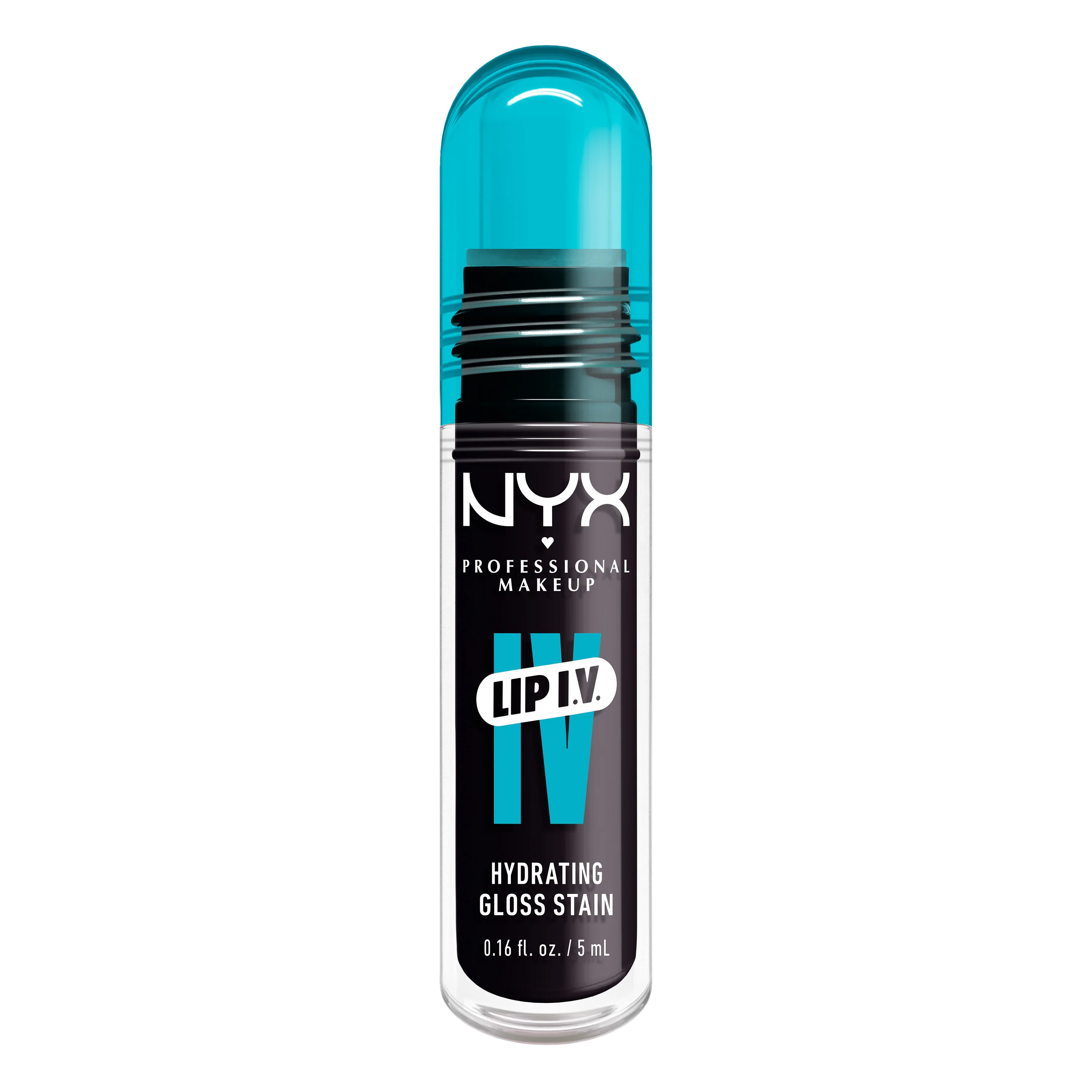 Labbra Lip IV - Gloss