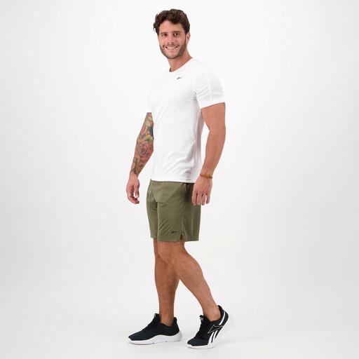  Reebok broek