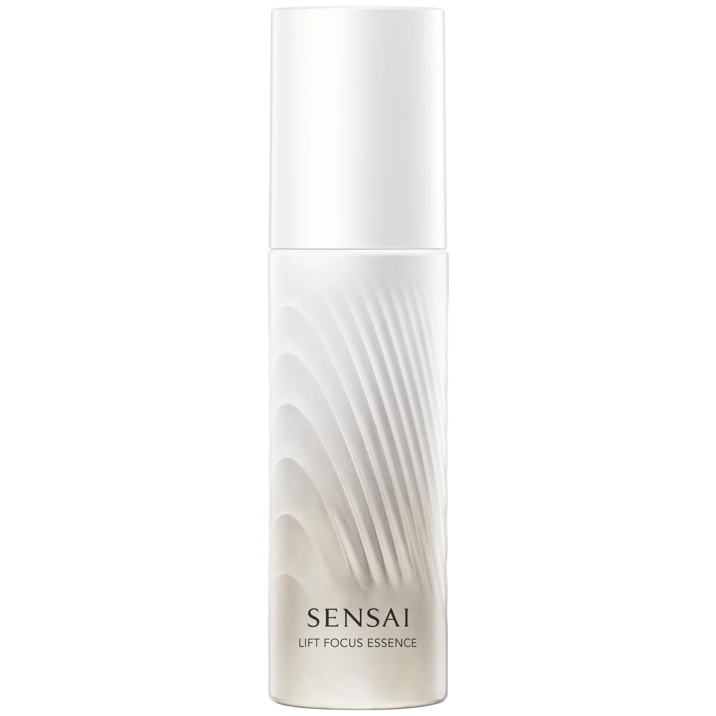 Expert Set Lift Focus Essence Limited Edition - Cofanetto Lifting, Cofanetto Tratt. Globale