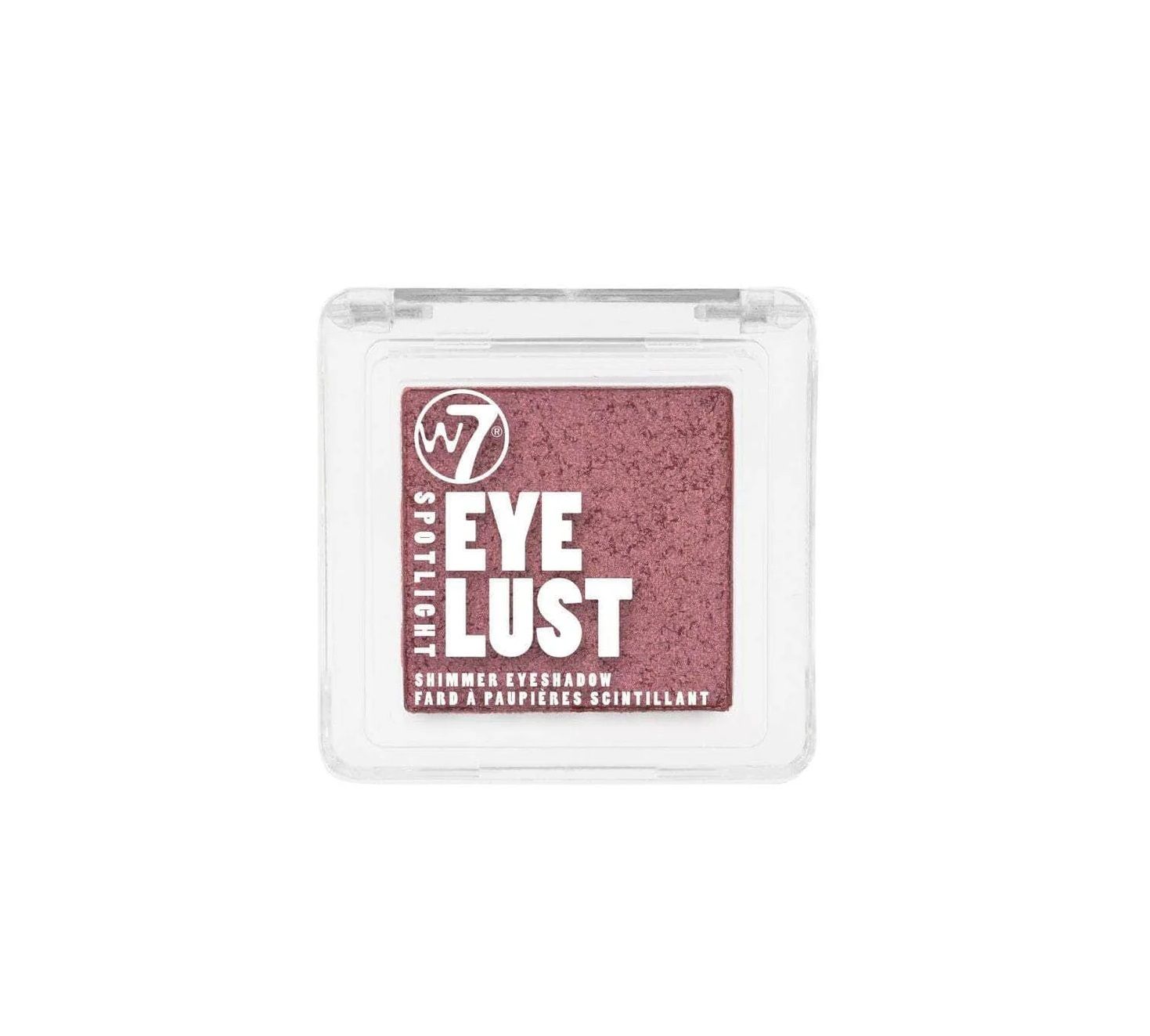 Појединачне сенке за очи Eye Lust Палете сенки за очи и шминка
