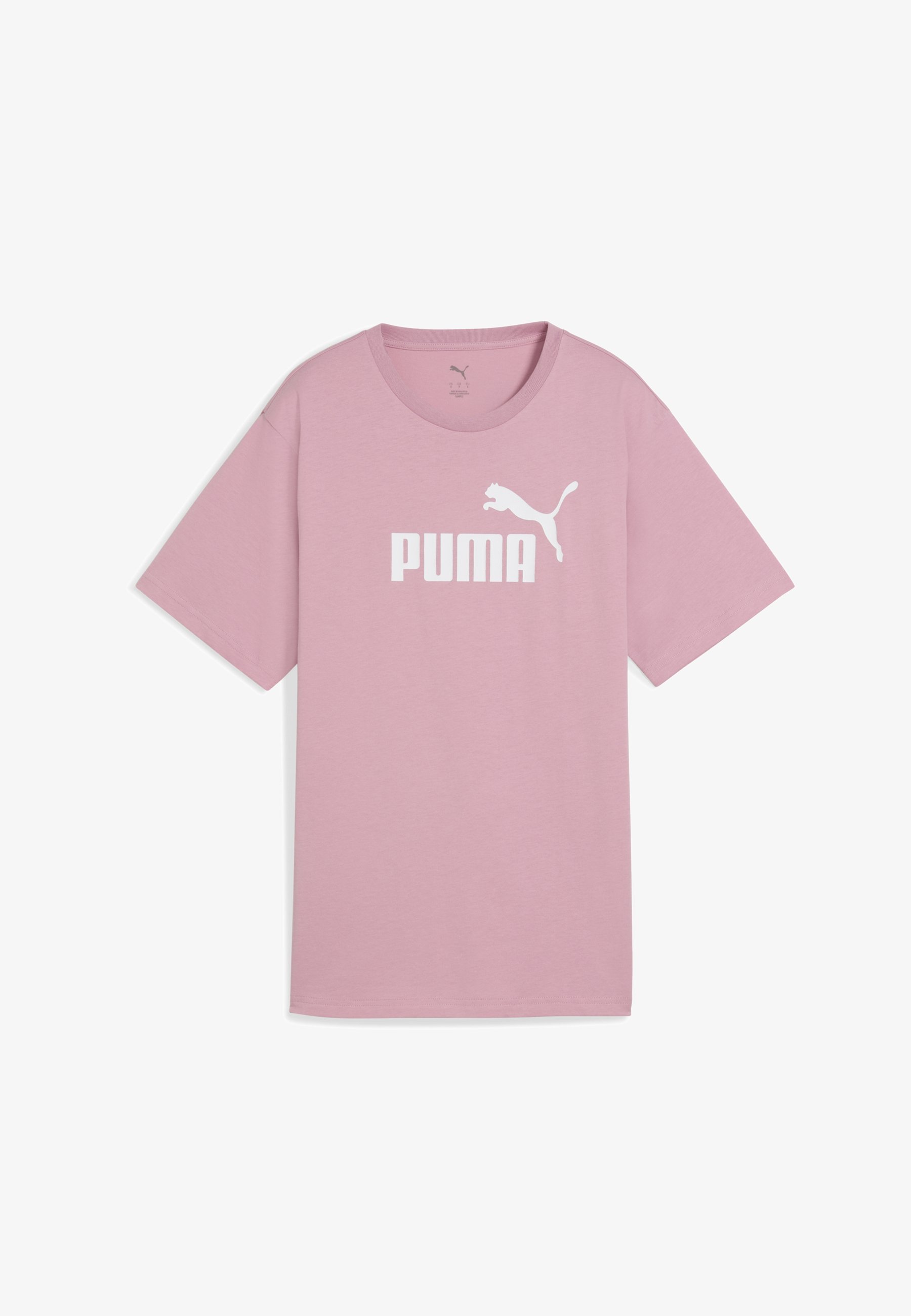 T-shirts Puma