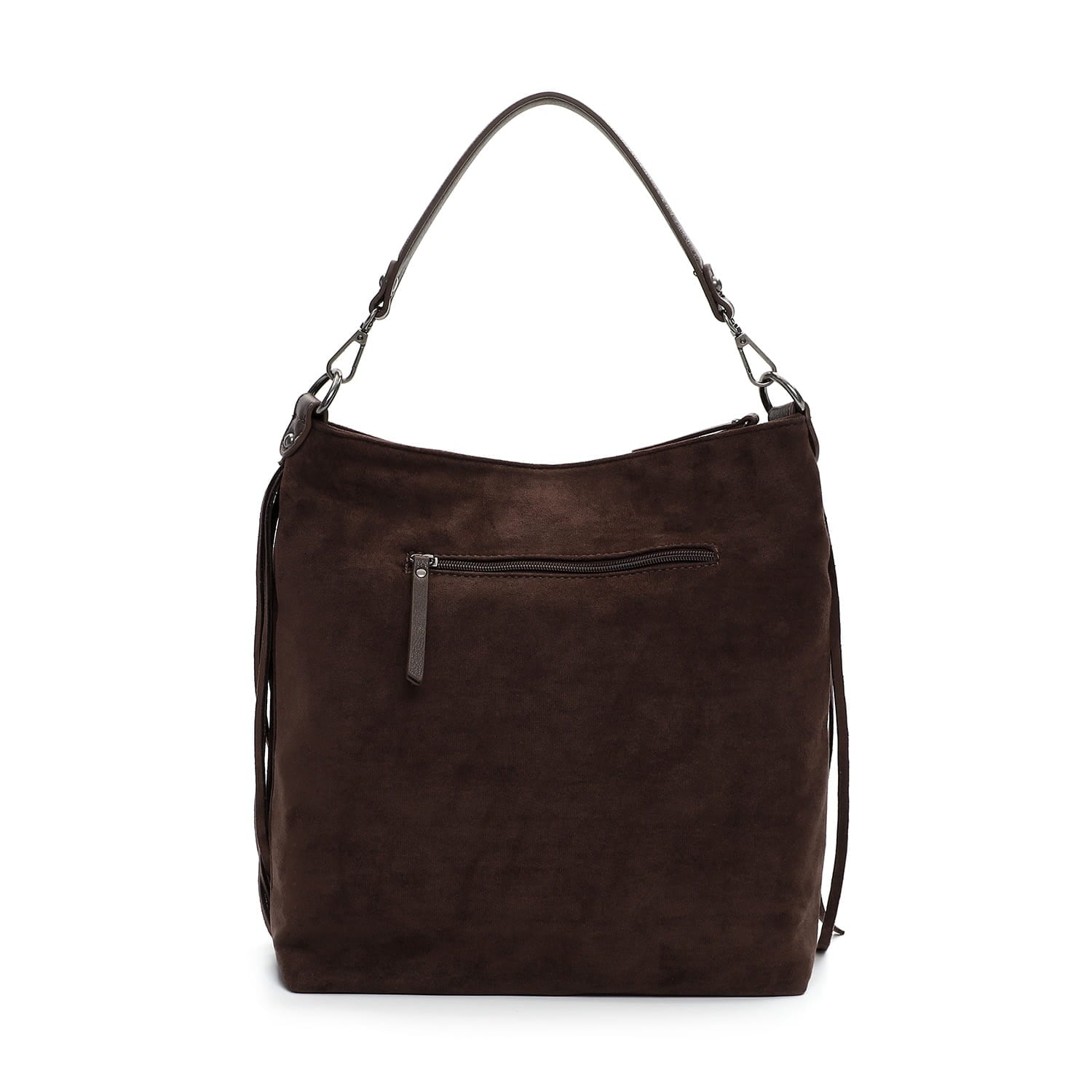 Sac EMILY & NOAH E&N Hedda - 1 pièce