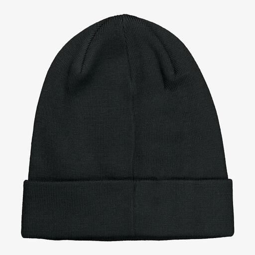  Nike Peak