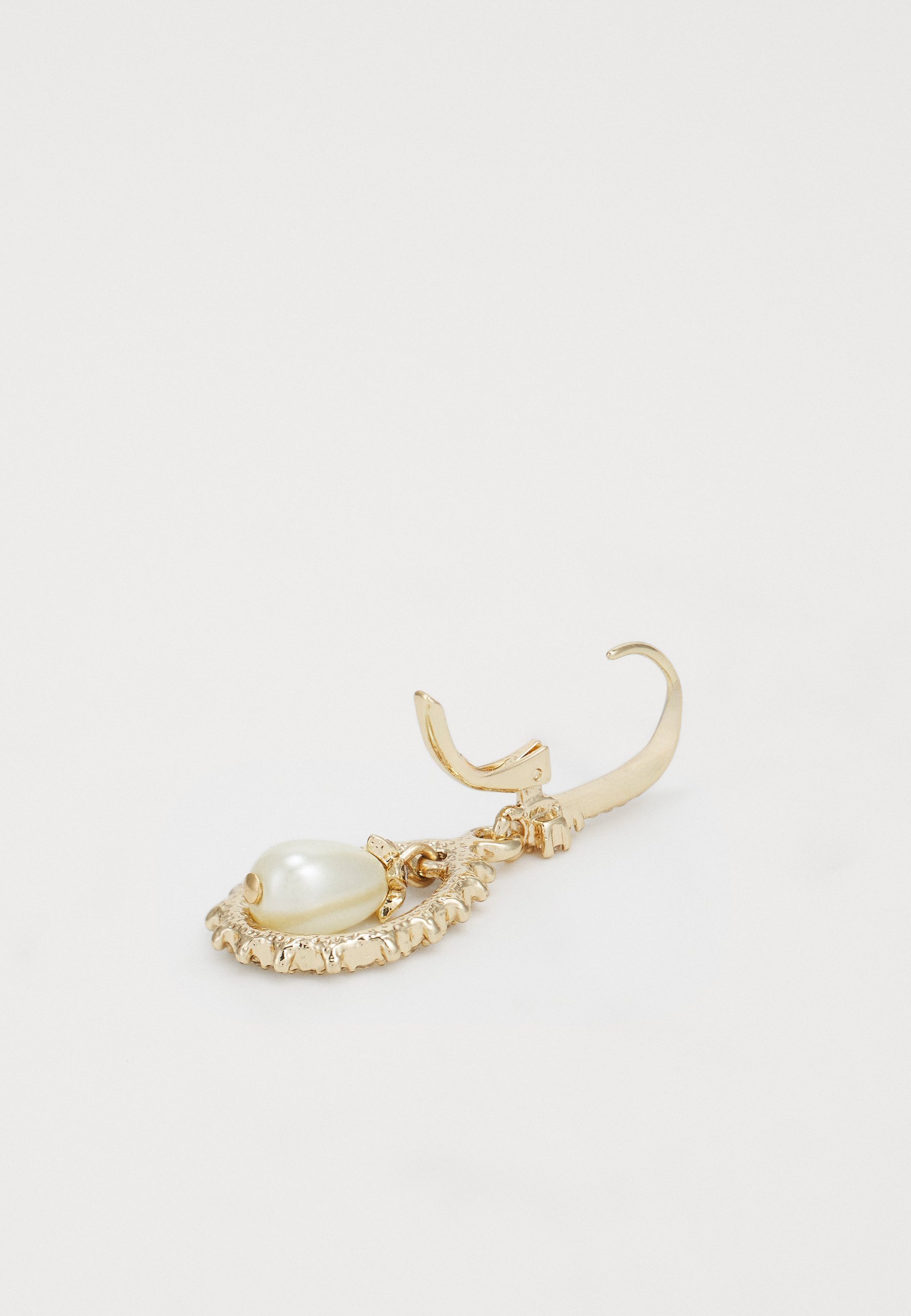 Marchesa Ohrringe - goldfarben