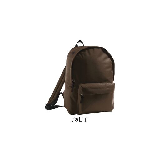 Sac à dos Rider Sports