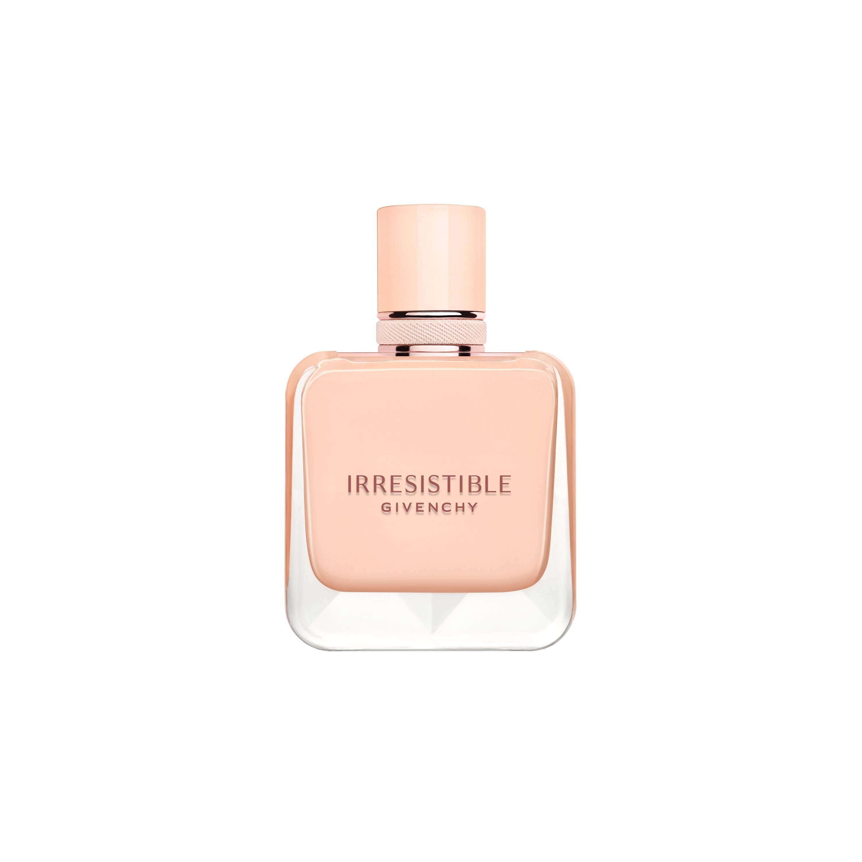Неодољива парфемска вода Nude Velvet Женски парфеми