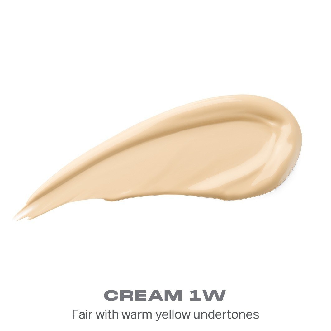Morphe Wakeup Artist korektor za korekciju područja oko očiju – 3,78 ml