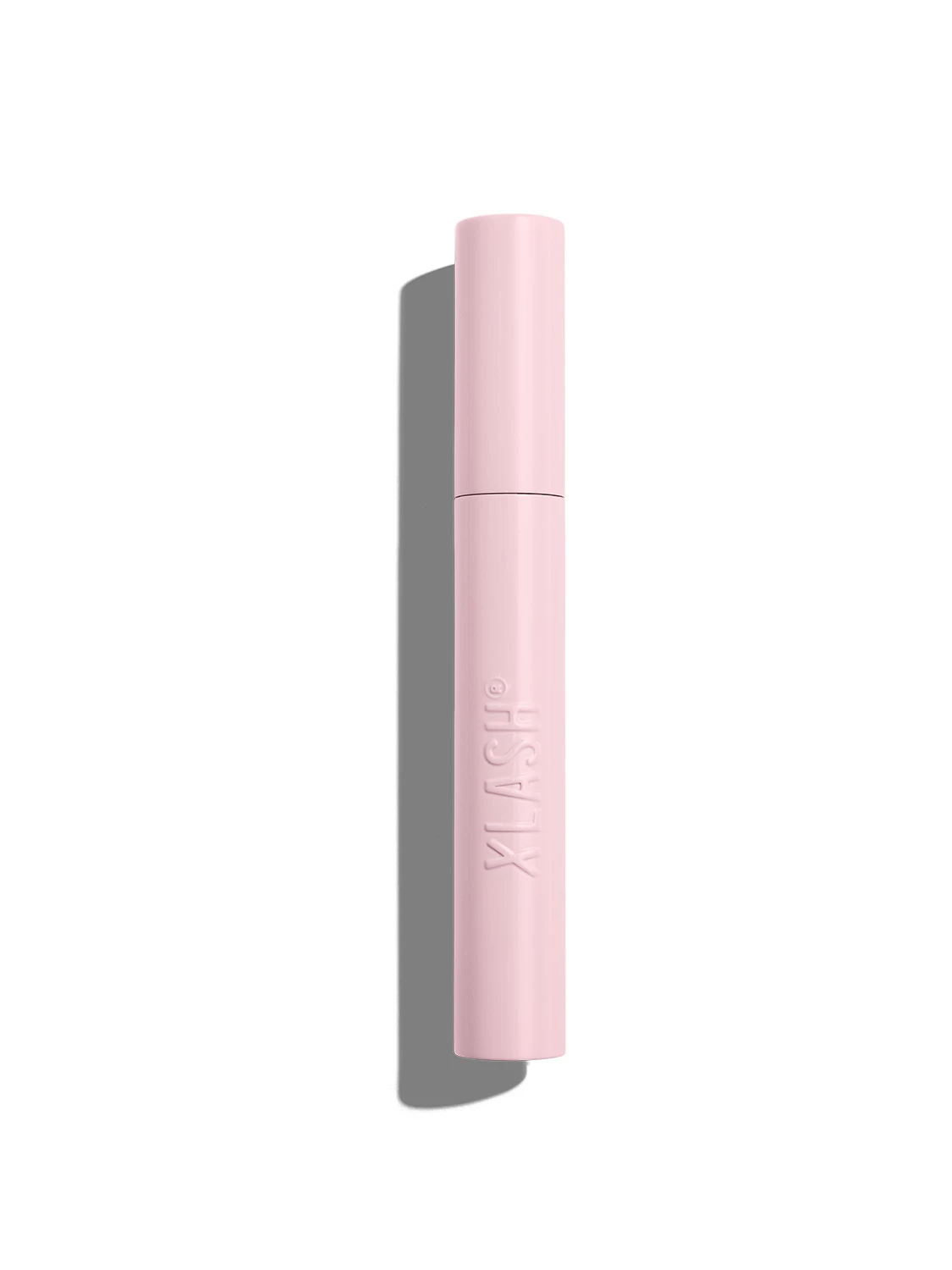 Lash Hero szempillaspirál - XLASH