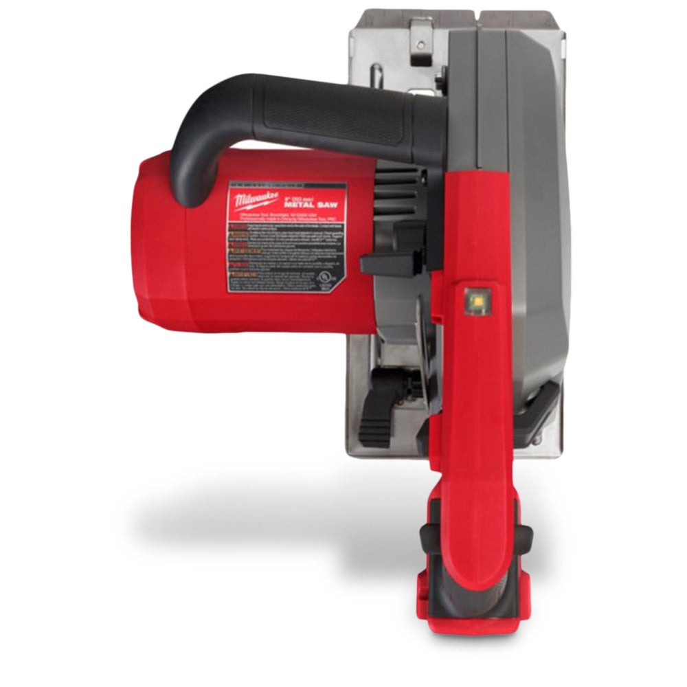 Milwaukee 18V FUEL™ 203 mm Skin M18FMCS66-0 metallsirkelsag
