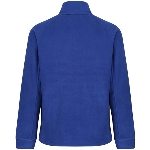 Chaqueta Polarna regata Thor II