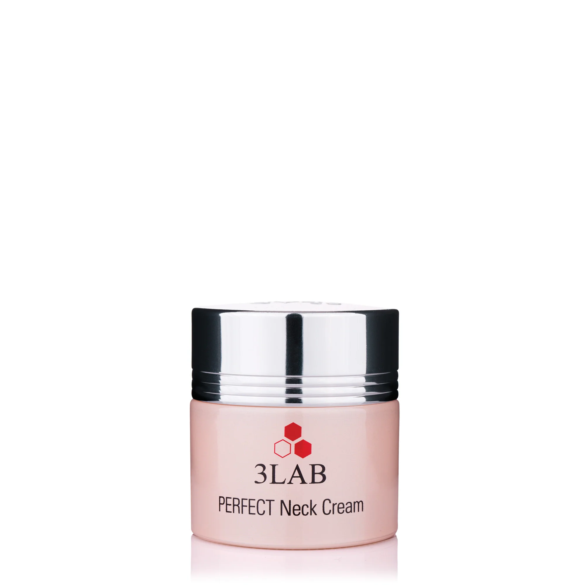 Viso  Perfect Neck Cream - Tratt.collo e décolleté antirughe