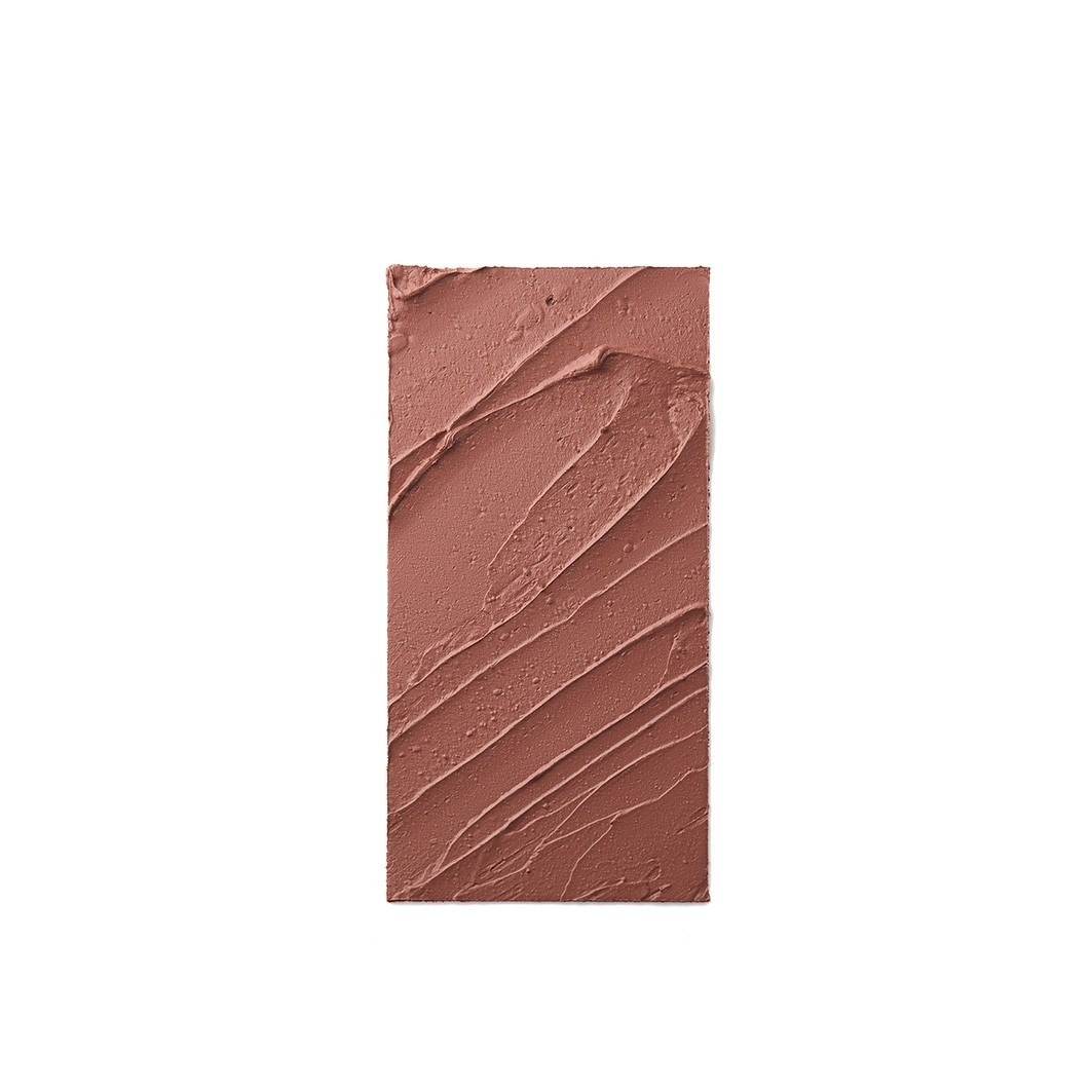 ZOEVA Lipstick Luxe kremna šminka - 3,9 g