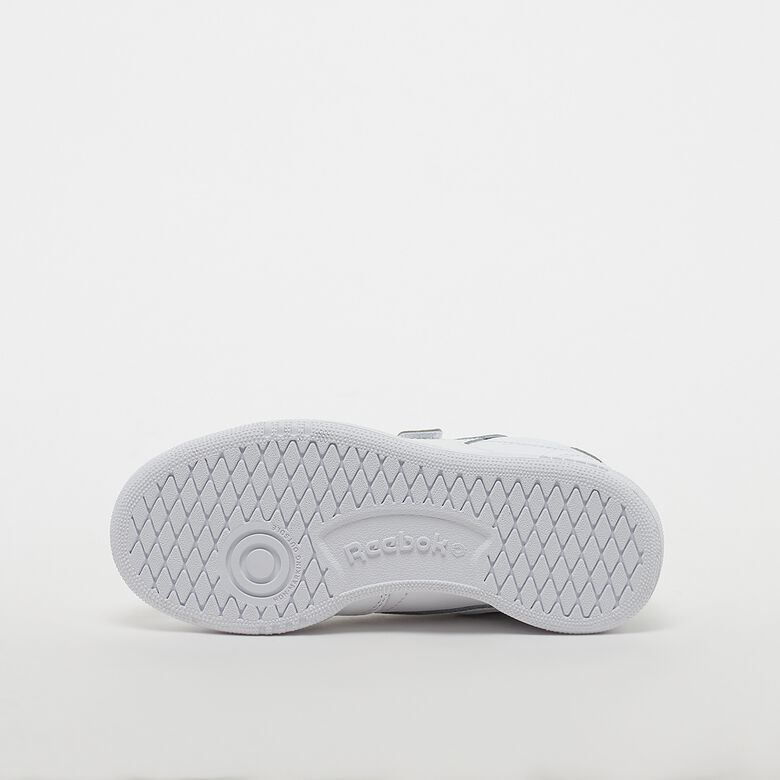Sneaker Club C 1V