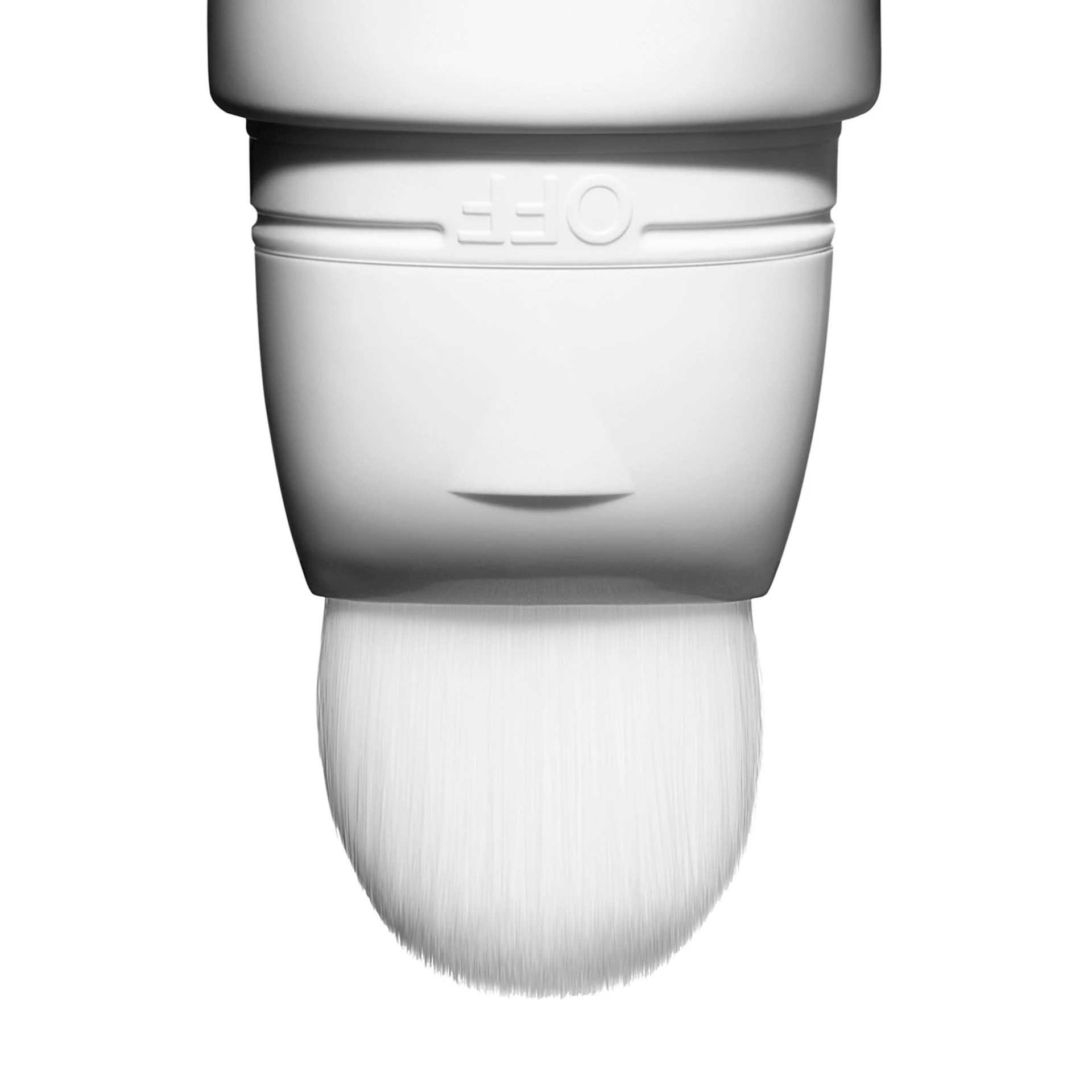 Peeling Beauty Flash 50 ml - Clarins