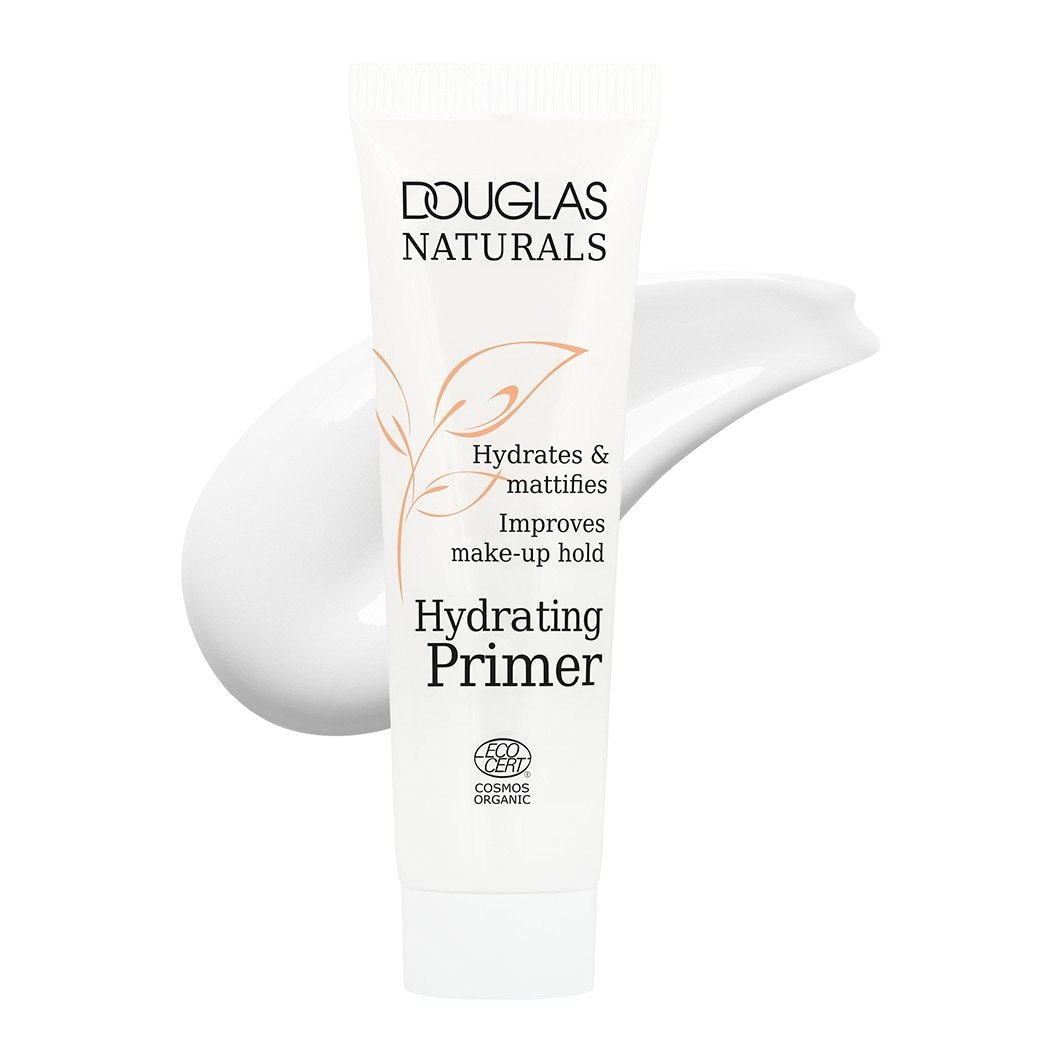 Douglas Collection Primer Naturals hidratantni - 30 ml