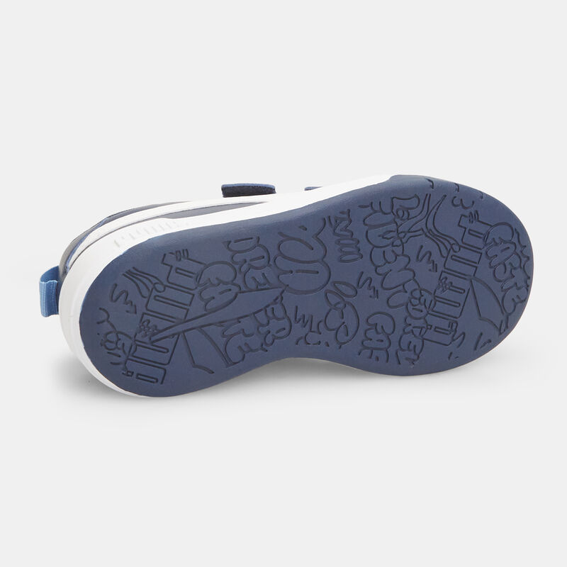 Puma Barnsneakers