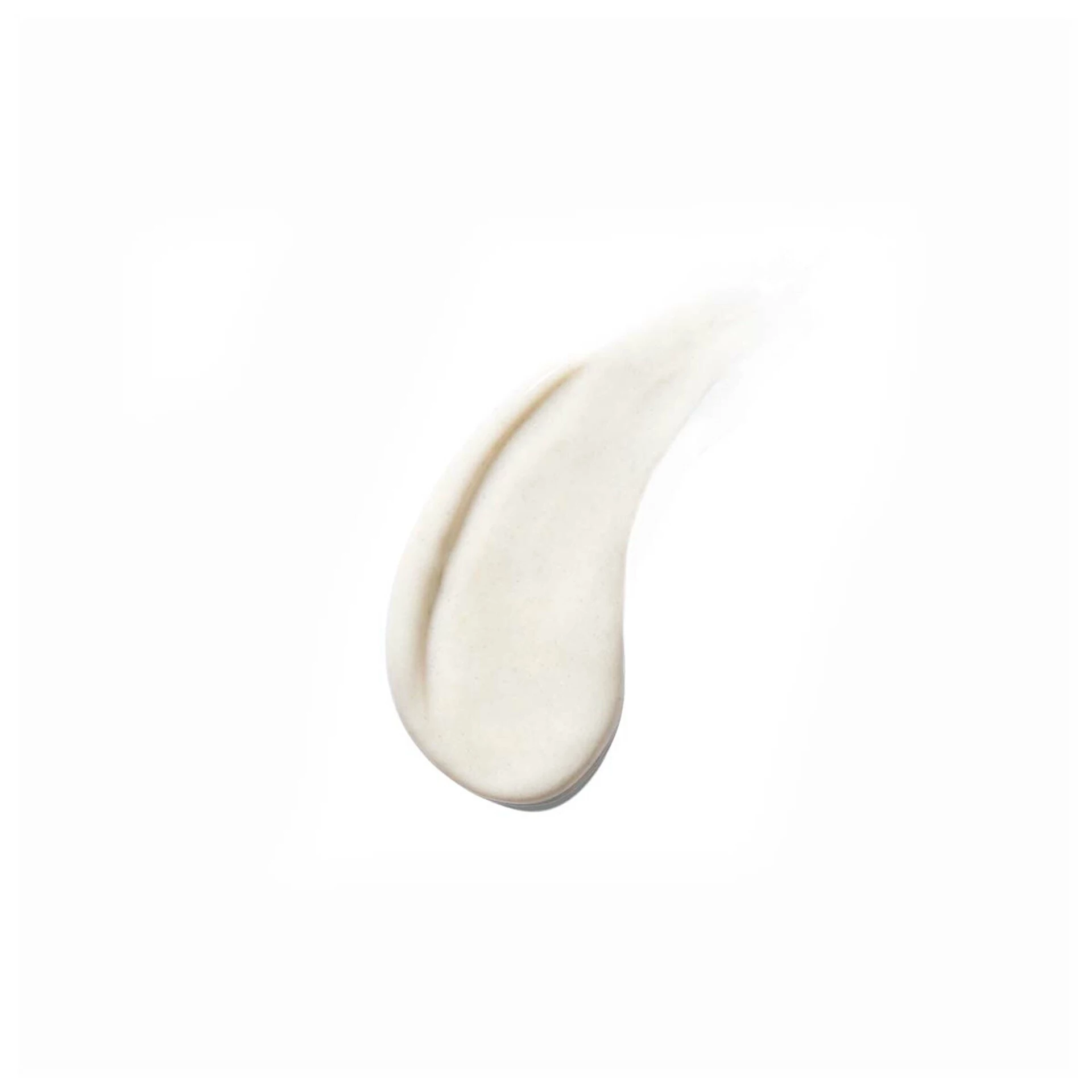Primer de față Skin Hero 40 ml - Erborian