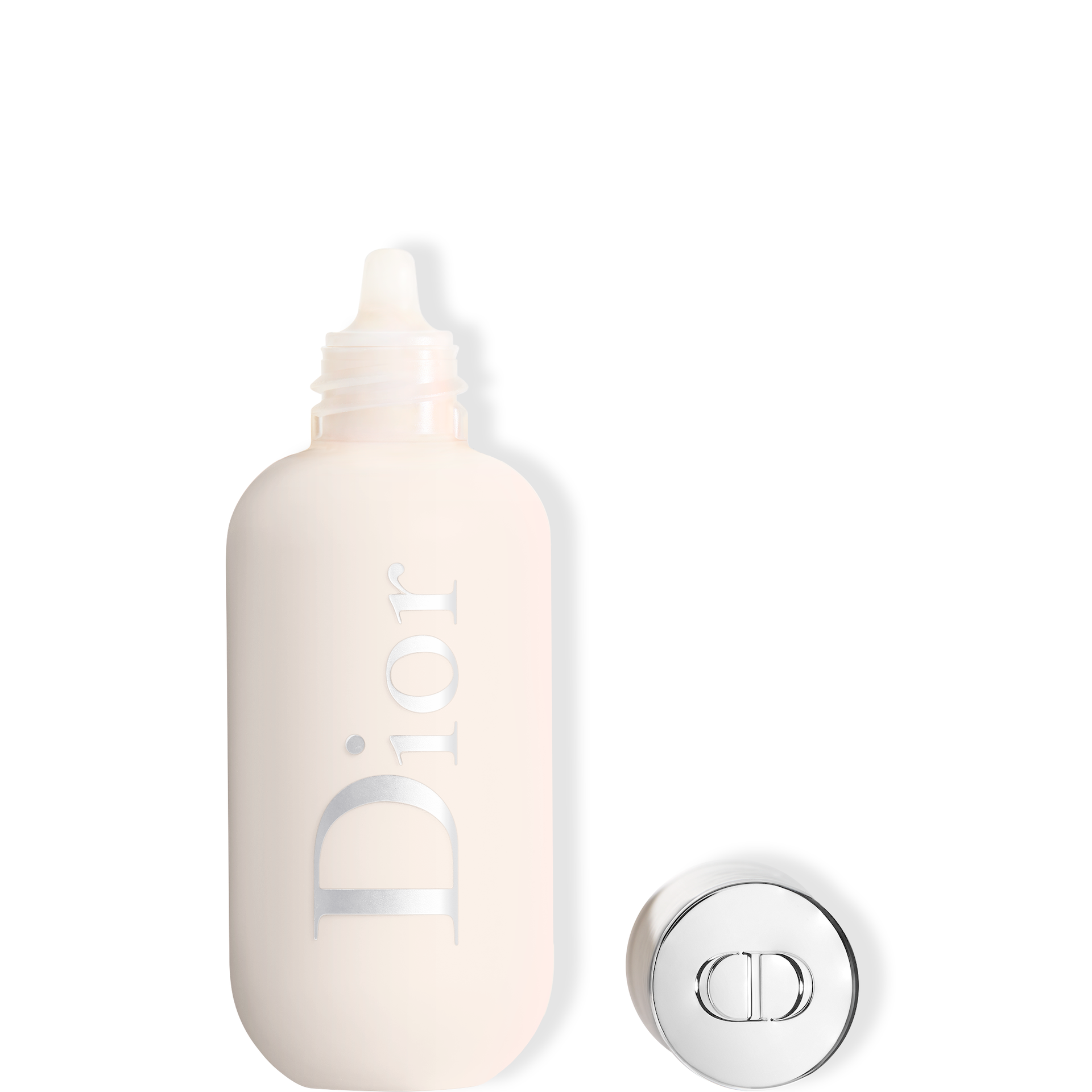 Backstage primer za lice i tijelo 001 Universal - DIOR