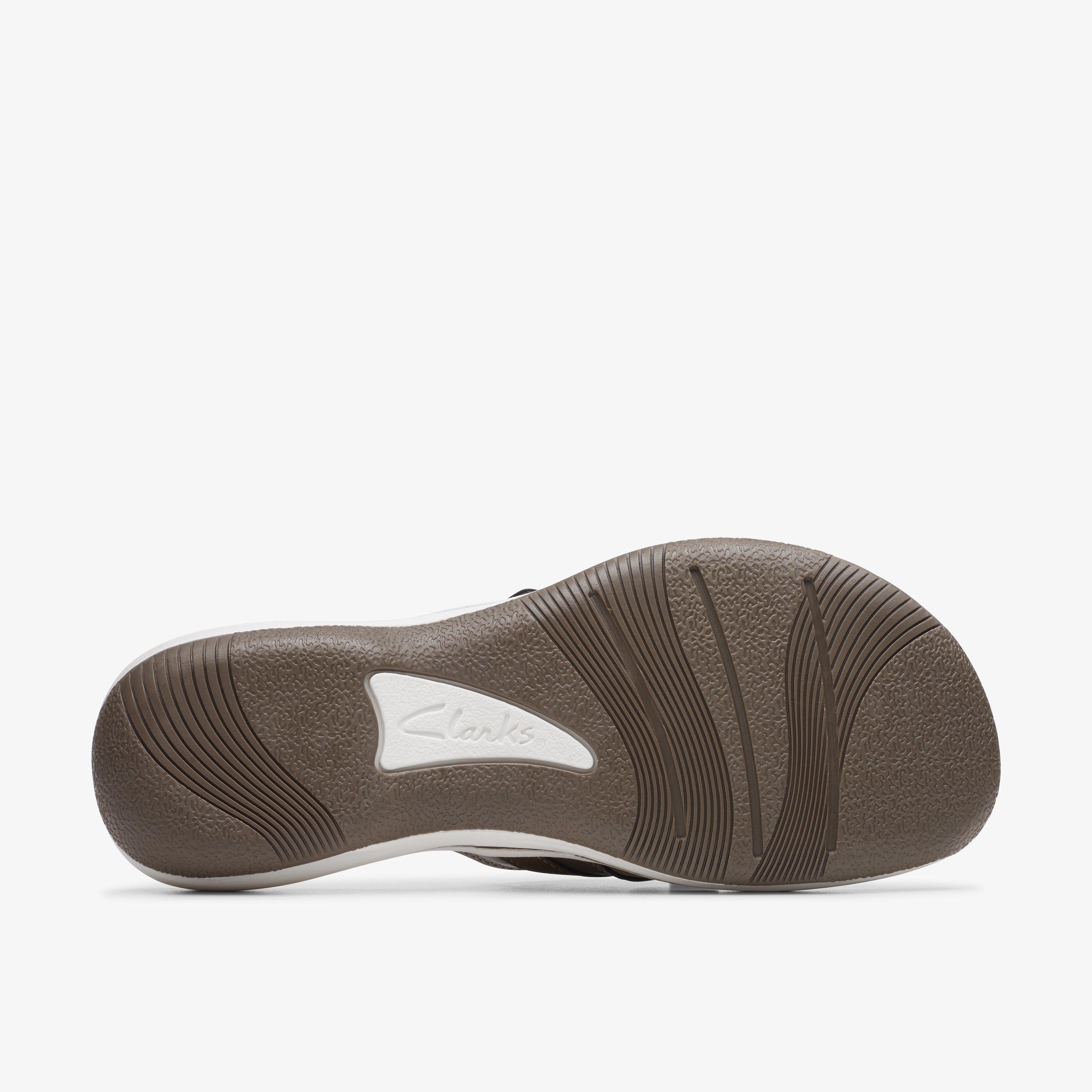 Breeze Sea Pewter Synthetic