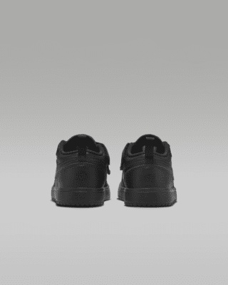 Jordan 1 Low Alt Younger Kids' Shoes