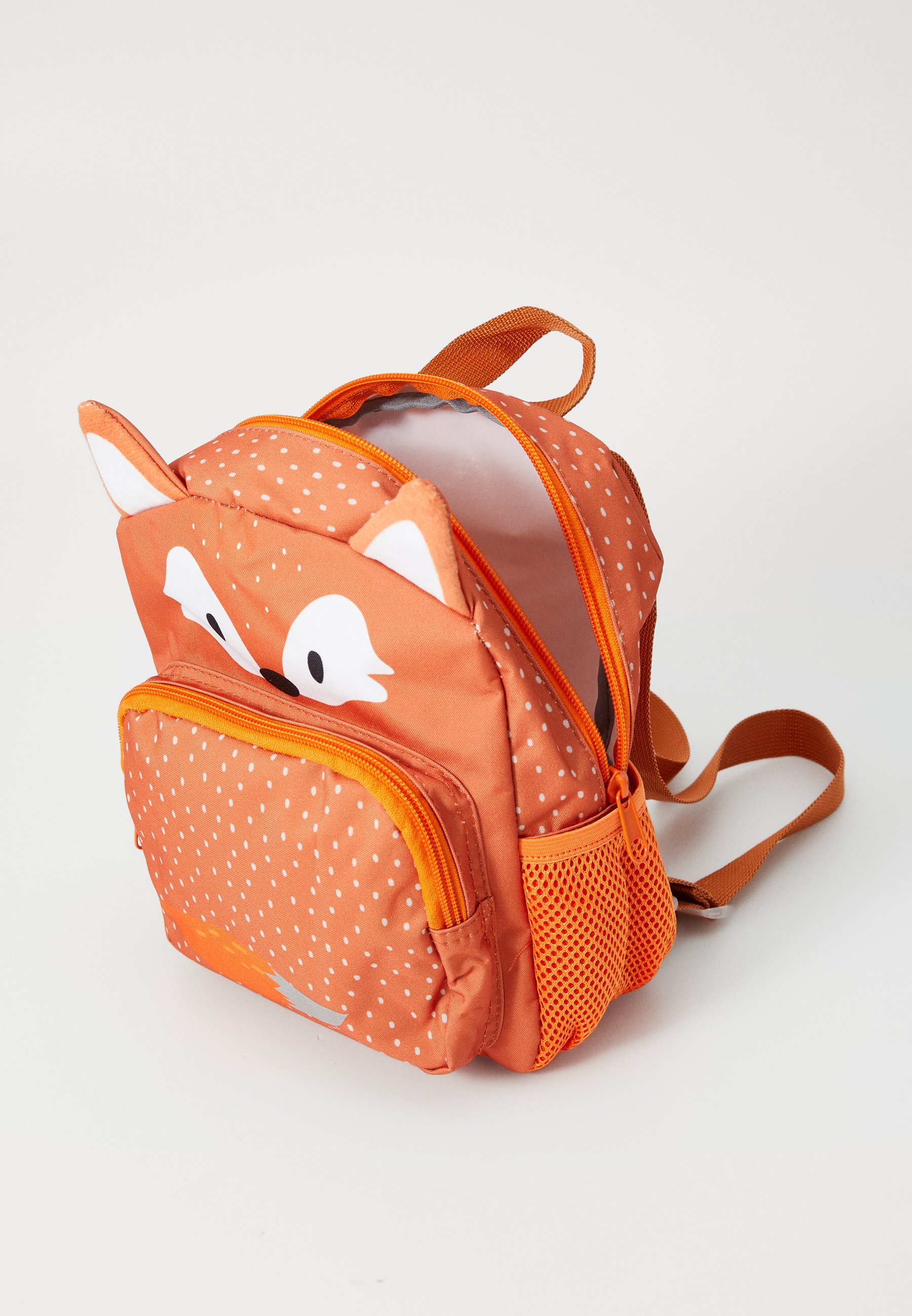 Fabrizio KINDER UNISEX - Rucksack - orange