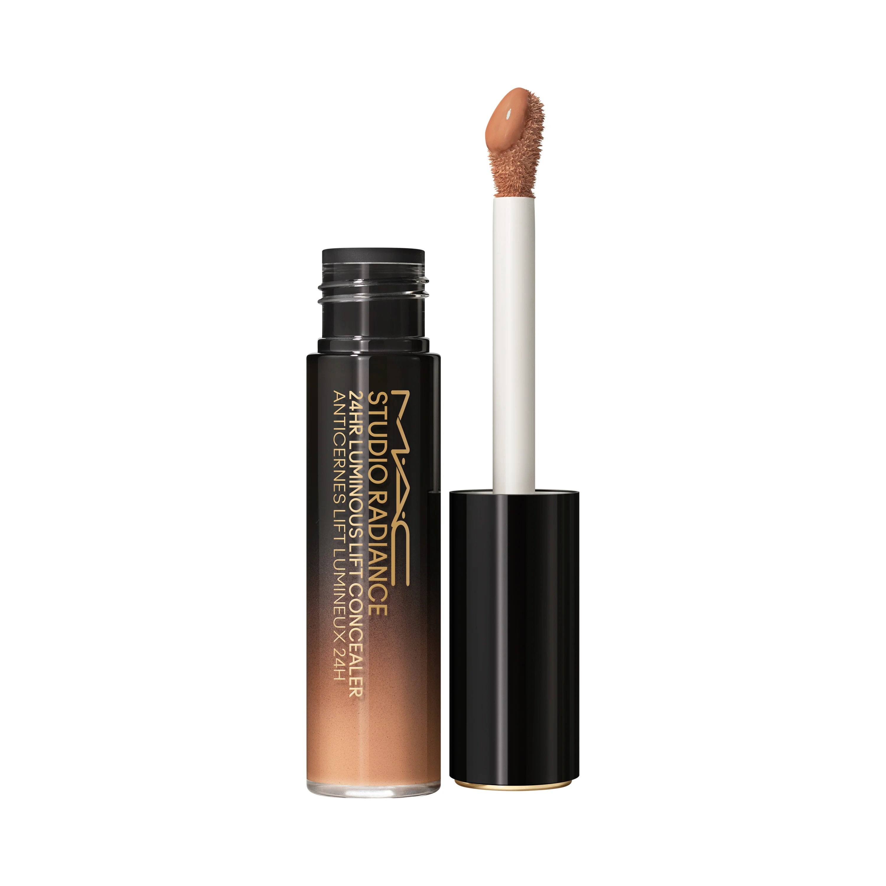 Correttori Studio Radiance 24HR Luminous Lift Concealer - Correttore